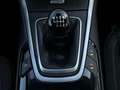 Ford S-Max Business/NAVI/7-SITZER/XENON/2.HAND/SHZ/ Silber - thumbnail 17