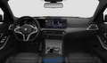 BMW 330 i Touring xdrive MSport Pro auto Grigio - thumbnail 4