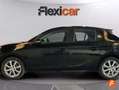 Opel Corsa 1.2T XHL S/S Edition 100 Schwarz - thumbnail 5