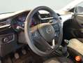 Opel Corsa 1.2T XHL S/S Edition 100 Schwarz - thumbnail 7