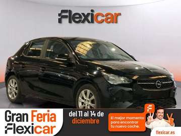 1.2T XHL S/S Edition 100