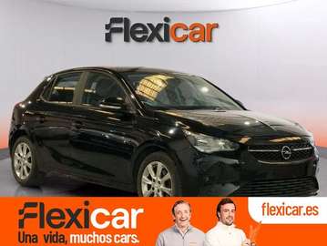 1.2T XHL S/S Edition 100