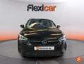 Opel Corsa 1.2T XHL S/S Edition 100 Negro - thumbnail 2