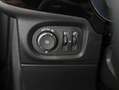 Opel Corsa 1.2 Turbo Hybrid GS Automaat | VOORRAAD KORTING €4 Grijs - thumbnail 22