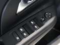 Opel Corsa 1.2 Turbo Hybrid GS Automaat | VOORRAAD KORTING €4 Grijs - thumbnail 20