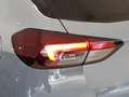 Opel Corsa 1.2 Turbo Hybrid GS Automaat | VOORRAAD KORTING €4 Grijs - thumbnail 17