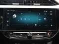 Opel Corsa 1.2 Turbo Hybrid GS Automaat | VOORRAAD KORTING €4 Grijs - thumbnail 30