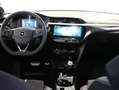 Opel Corsa 1.2 Turbo Hybrid GS Automaat | VOORRAAD KORTING €4 Grijs - thumbnail 12