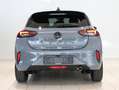 Opel Corsa 1.2 Turbo Hybrid GS Automaat | VOORRAAD KORTING €4 Grijs - thumbnail 7