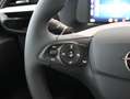 Opel Corsa 1.2 Turbo Hybrid GS Automaat | VOORRAAD KORTING €4 Grijs - thumbnail 23