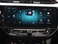 Opel Corsa 1.2 Turbo Hybrid GS Automaat | VOORRAAD KORTING €4 Grijs - thumbnail 28