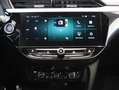Opel Corsa 1.2 Turbo Hybrid GS Automaat | VOORRAAD KORTING €4 Grijs - thumbnail 35