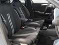 Opel Corsa 1.2 Turbo Hybrid GS Automaat | VOORRAAD KORTING €4 Grijs - thumbnail 9