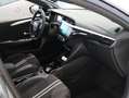 Opel Corsa 1.2 Turbo Hybrid GS Automaat | VOORRAAD KORTING €4 Grijs - thumbnail 8