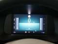 Opel Corsa 1.2 Turbo Hybrid GS Automaat | VOORRAAD KORTING €4 Grijs - thumbnail 26