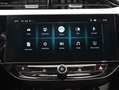 Opel Corsa 1.2 Turbo Hybrid GS Automaat | VOORRAAD KORTING €4 Grijs - thumbnail 31