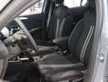 Opel Corsa 1.2 Turbo Hybrid GS Automaat | VOORRAAD KORTING €4 Grijs - thumbnail 11