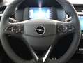 Opel Corsa 1.2 Turbo Hybrid GS Automaat | VOORRAAD KORTING €4 Grijs - thumbnail 25