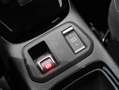 Opel Corsa 1.2 Turbo Hybrid GS Automaat | VOORRAAD KORTING €4 Grijs - thumbnail 37