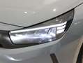 Opel Corsa 1.2 Turbo Hybrid GS Automaat | VOORRAAD KORTING €4 Grijs - thumbnail 19