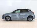 Opel Corsa 1.2 Turbo Hybrid GS Automaat | VOORRAAD KORTING €4 Grijs - thumbnail 2