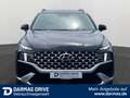 Hyundai SANTA FE SANTA FE Plug-in-Hybrid 4WD Prime Leder Navi - thumbnail 3