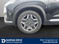 Hyundai SANTA FE SANTA FE Plug-in-Hybrid 4WD Prime Leder Navi - thumbnail 10