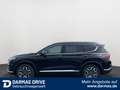 Hyundai SANTA FE SANTA FE Plug-in-Hybrid 4WD Prime Leder Navi - thumbnail 9