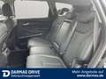 Hyundai SANTA FE SANTA FE Plug-in-Hybrid 4WD Prime Leder Navi - thumbnail 12