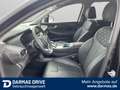 Hyundai SANTA FE SANTA FE Plug-in-Hybrid 4WD Prime Leder Navi Černá - thumbnail 11