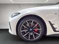 BMW i4 i4 Gran Coupe xDrive Blanc - thumbnail 17