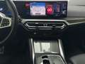 BMW i4 i4 Gran Coupe xDrive Blanc - thumbnail 13