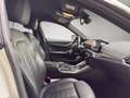 BMW i4 i4 Gran Coupe xDrive Weiß - thumbnail 15