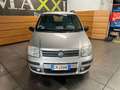 Fiat Panda Panda II 2003 1.2 Emotion eco Argento - thumbnail 3