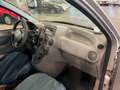 Fiat Panda Panda II 2003 1.2 Emotion eco Argento - thumbnail 8