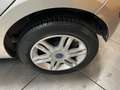 Fiat Panda Panda II 2003 1.2 Emotion eco Argento - thumbnail 4
