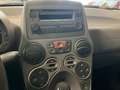 Fiat Panda Panda II 2003 1.2 Emotion eco Argento - thumbnail 7