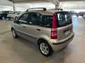 Fiat Panda Panda II 2003 1.2 Emotion eco Argento - thumbnail 12