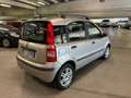 Fiat Panda Panda II 2003 1.2 Emotion eco Argento - thumbnail 10