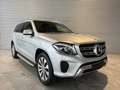 Mercedes-Benz GLS 450 4MATIC/360°/7-SITZER/LED/HARMAN&KARDON Gümüş rengi - thumbnail 6
