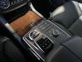 Mercedes-Benz GLS 450 4MATIC/360°/7-SITZER/LED/HARMAN&KARDON Plateado - thumbnail 24