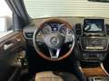 Mercedes-Benz GLS 450 4MATIC/360°/7-SITZER/LED/HARMAN&KARDON Plateado - thumbnail 19