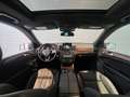 Mercedes-Benz GLS 450 4MATIC/360°/7-SITZER/LED/HARMAN&KARDON Plateado - thumbnail 18