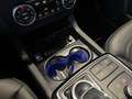 Mercedes-Benz GLS 450 4MATIC/360°/7-SITZER/LED/HARMAN&KARDON Plateado - thumbnail 23