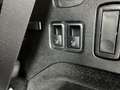 Mercedes-Benz GLS 450 4MATIC/360°/7-SITZER/LED/HARMAN&KARDON Plateado - thumbnail 14