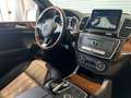 Mercedes-Benz GLS 450 4MATIC/360°/7-SITZER/LED/HARMAN&KARDON Plateado - thumbnail 28