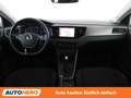 Volkswagen Polo 1.0 TSI R-Line Weiß - thumbnail 12