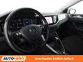Volkswagen Polo 1.0 TSI R-Line Weiß - thumbnail 11