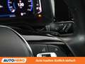 Volkswagen Polo 1.0 TSI R-Line Weiß - thumbnail 28