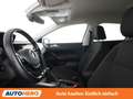 Volkswagen Polo 1.0 TSI R-Line Weiß - thumbnail 10